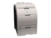 HP Color LaserJet 3000dtn Impresora color duplex laser Legal, A4 600 ppp x 600 ppp Hasta 29 ppm B/W A4 (210 x 297 mm)  Hasta 15 ppm color A4 (210 x 297 mm)  H